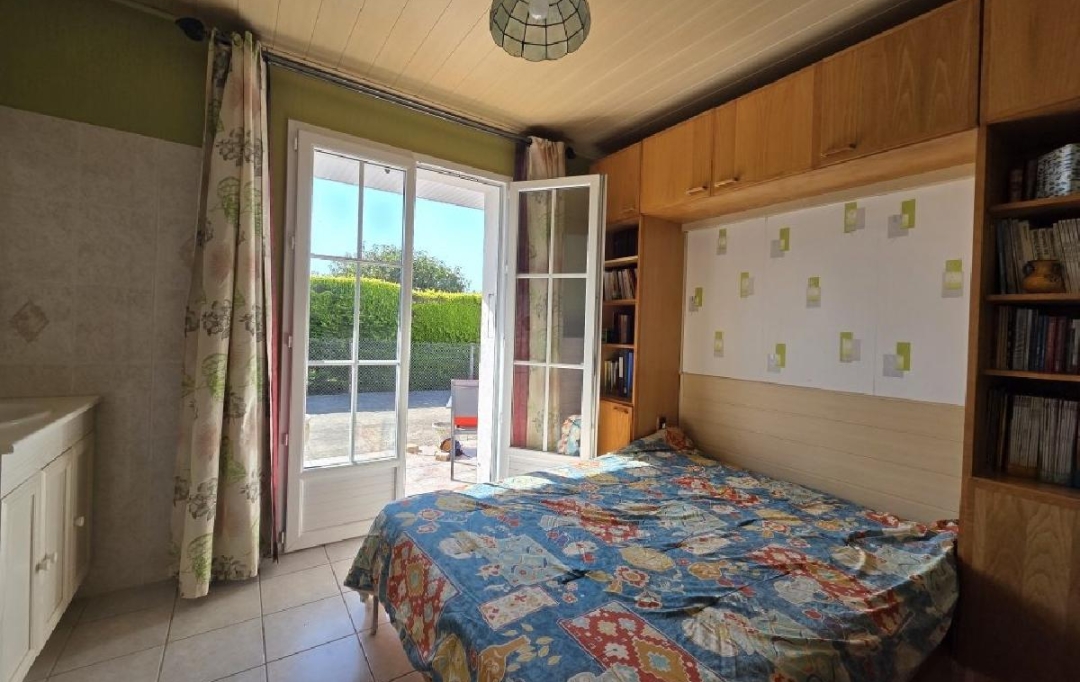 Cote & Sables Immobilier : House | LES SABLES-D'OLONNE (85340) | 90 m2 | 389 900 €  Cote & Sables Immobilier : House | LES SABLES-D'OLONNE (85340) | 90 m2 | 389 900 €