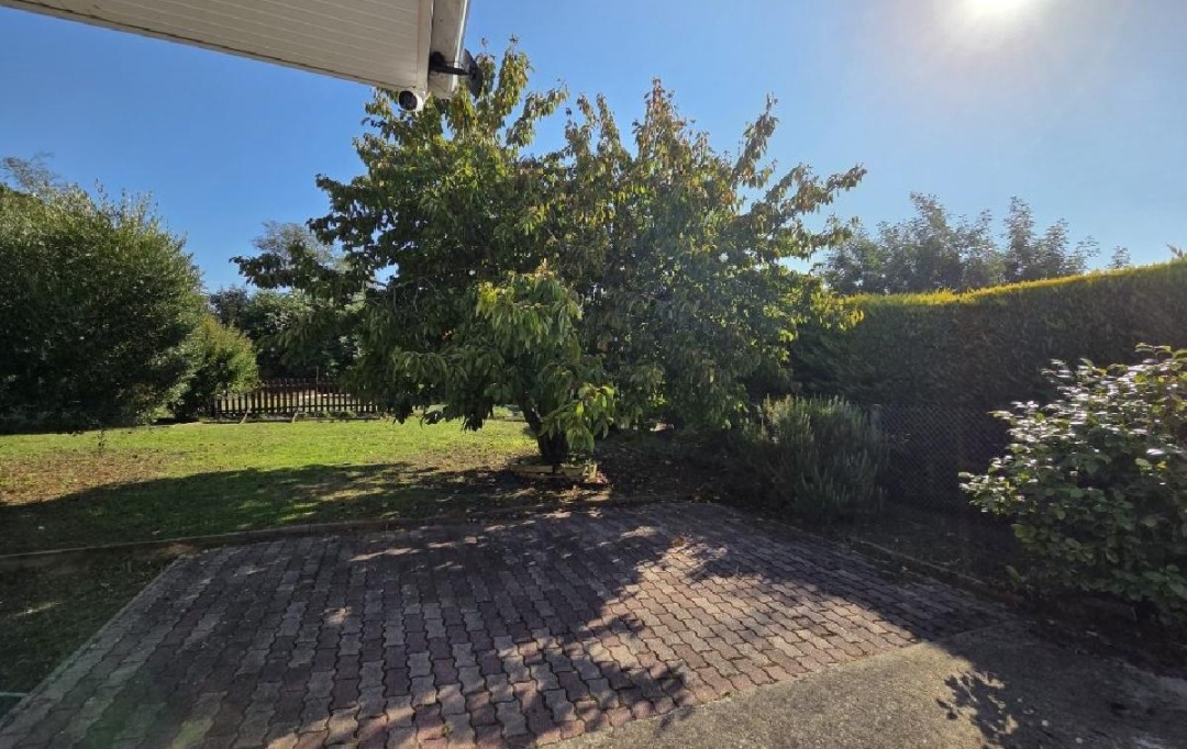 Cote & Sables Immobilier : House | LES SABLES-D'OLONNE (85340) | 90 m2 | 389 900 €  Cote & Sables Immobilier : House | LES SABLES-D'OLONNE (85340) | 90 m2 | 389 900 €