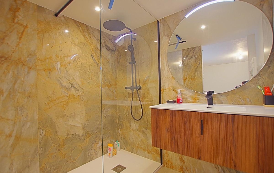 Cote & Sables Immobilier : Maison / Villa | LES SABLES-D'OLONNE (85100) | 115 m2 | 589 000 € 