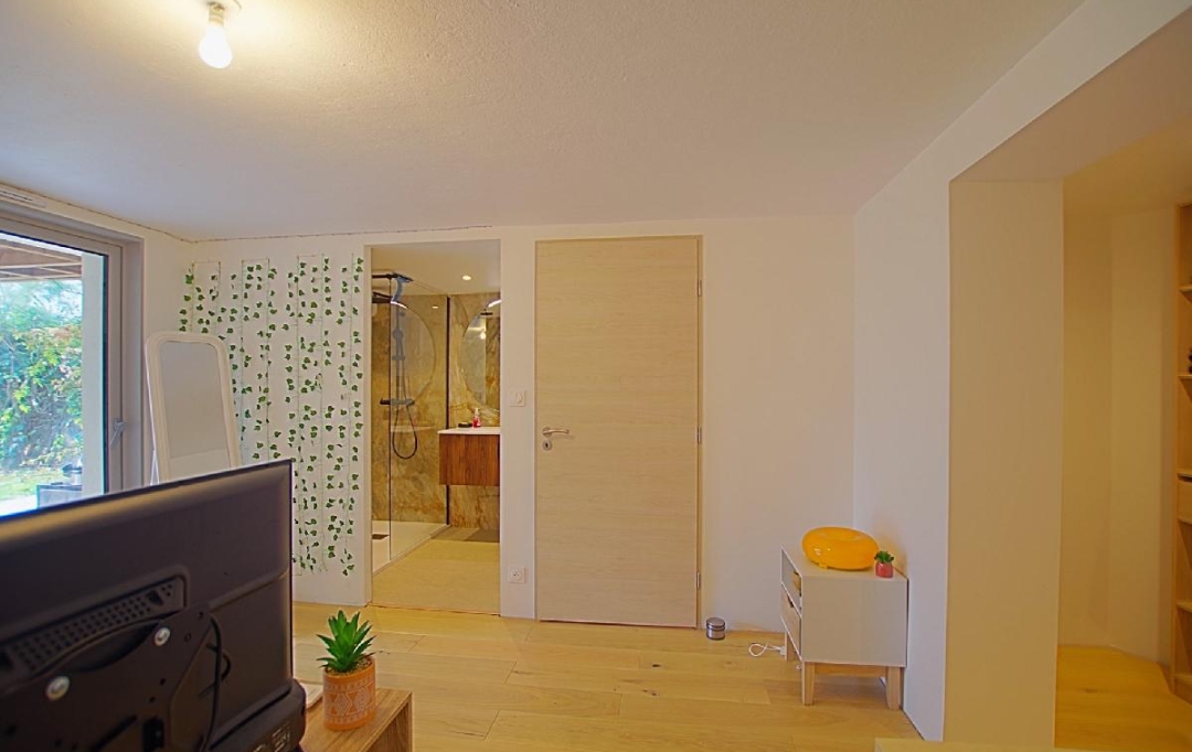 Cote & Sables Immobilier : Maison / Villa | LES SABLES-D'OLONNE (85100) | 115 m2 | 589 000 € 