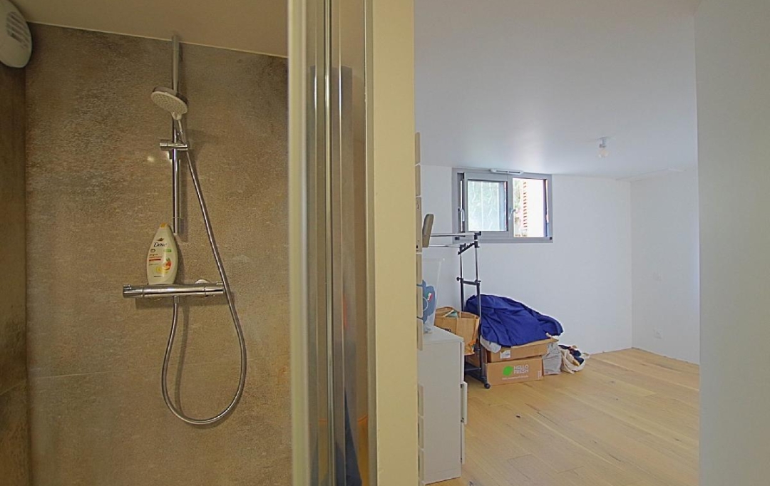 Cote & Sables Immobilier : Maison / Villa | LES SABLES-D'OLONNE (85100) | 115 m2 | 589 000 € 