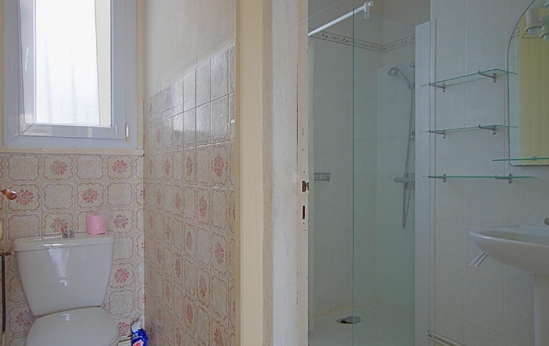 Cote & Sables Immobilier : Maison / Villa | LES SABLES-D'OLONNE (85340) | 100 m2 | 264 500 € 