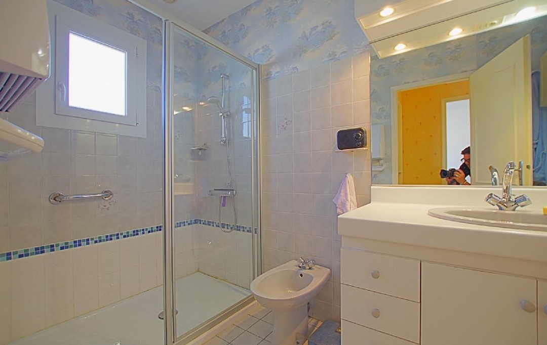 Cote & Sables Immobilier : House | LES SABLES-D'OLONNE (85100) | 65 m2 | 289 900 € 