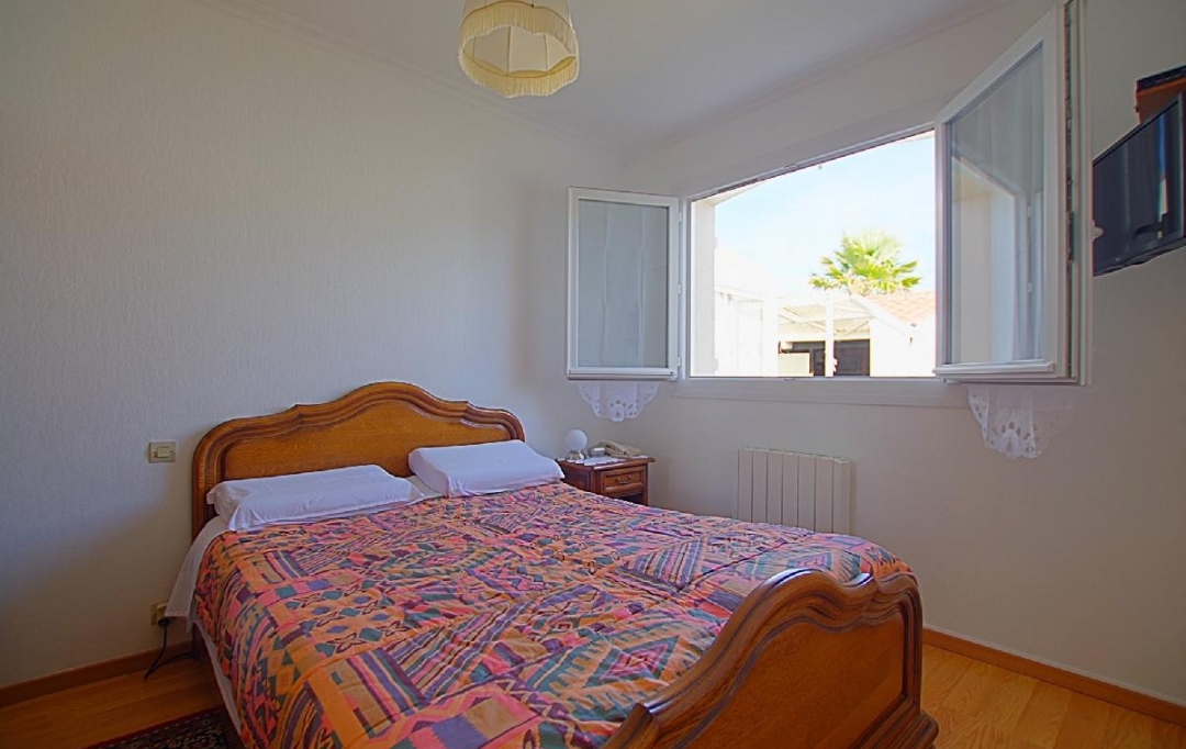 Cote & Sables Immobilier : House | LES SABLES-D'OLONNE (85100) | 65 m2 | 289 900 € 