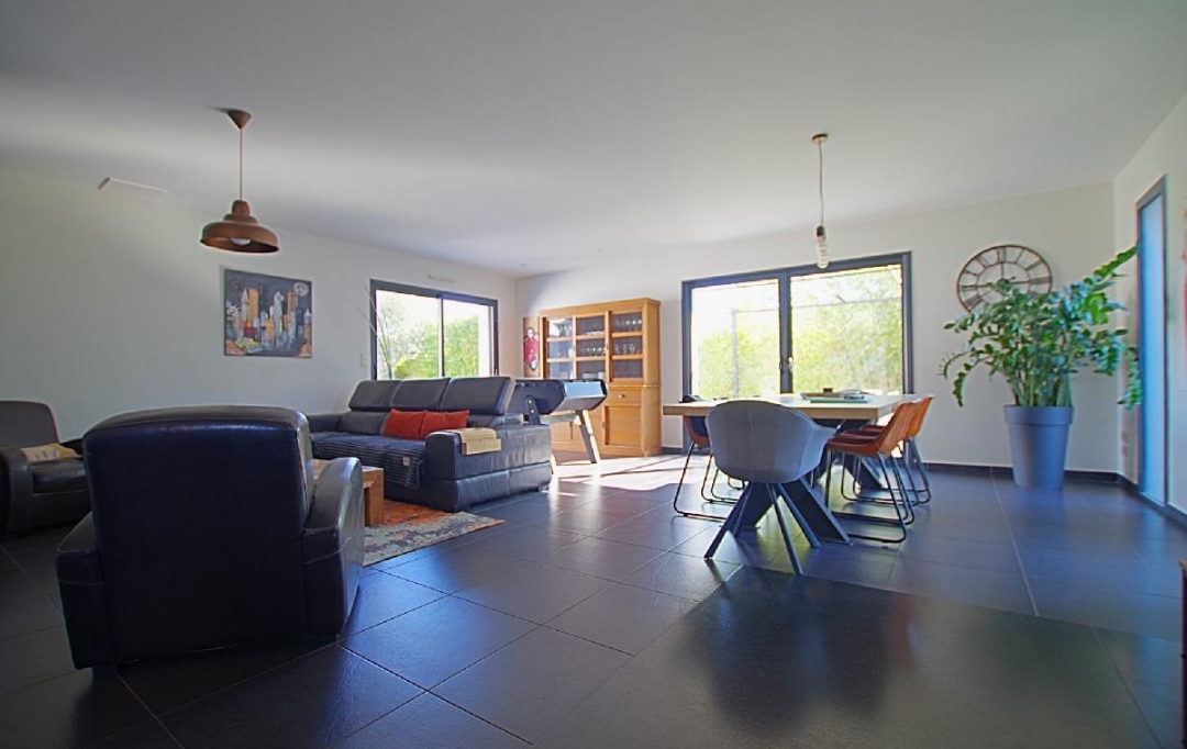 Cote & Sables Immobilier : Maison / Villa | LES SABLES-D'OLONNE (85100) | 118 m2 | 514 900 €  Cote & Sables Immobilier : Maison / Villa | LES SABLES-D'OLONNE (85100) | 118 m2 | 514 900 €