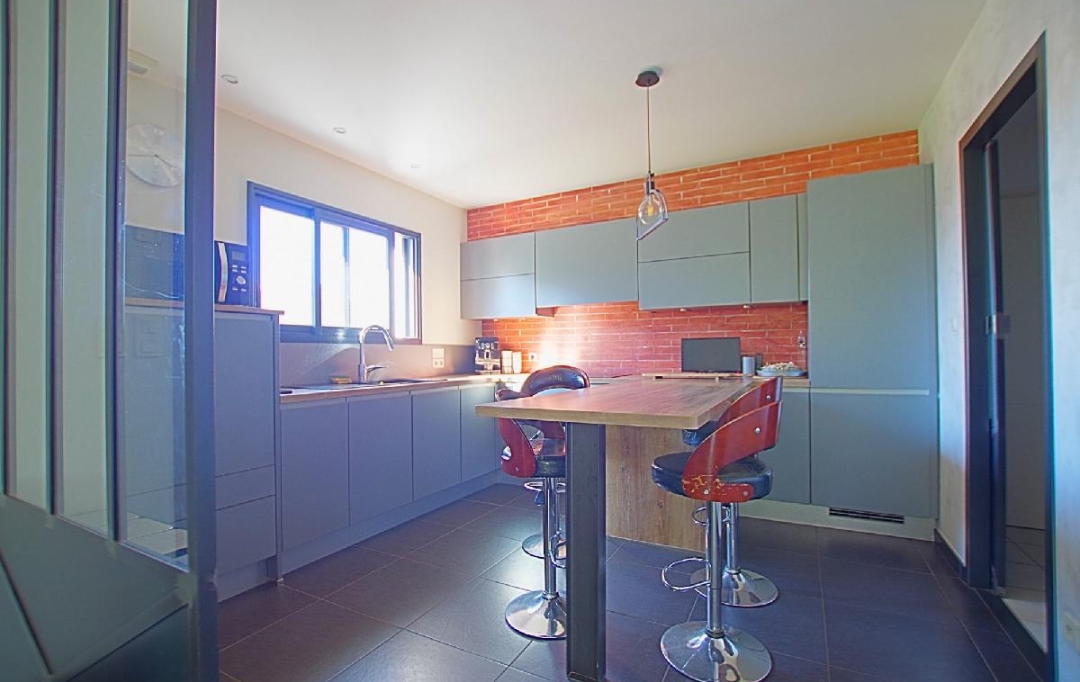 Cote & Sables Immobilier : Maison / Villa | LES SABLES-D'OLONNE (85100) | 118 m2 | 514 900 €  Cote & Sables Immobilier : Maison / Villa | LES SABLES-D'OLONNE (85100) | 118 m2 | 514 900 €