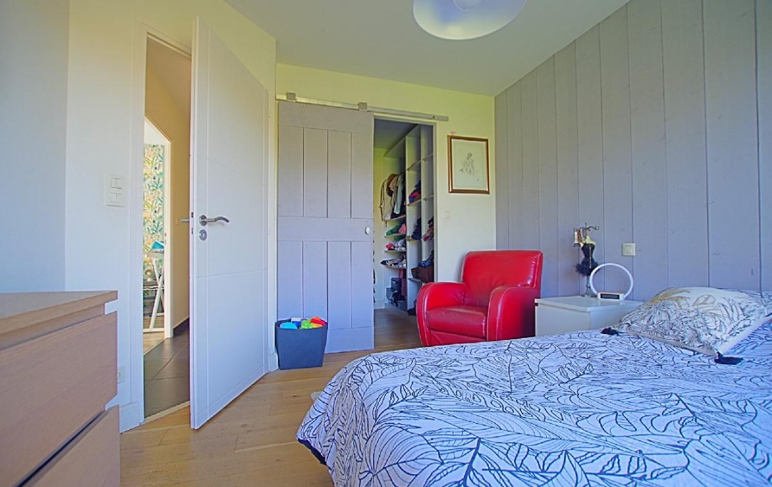 Cote & Sables Immobilier : Maison / Villa | LES SABLES-D'OLONNE (85100) | 118 m2 | 514 900 €  Cote & Sables Immobilier : Maison / Villa | LES SABLES-D'OLONNE (85100) | 118 m2 | 514 900 €