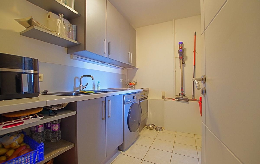 Cote & Sables Immobilier : Maison / Villa | LES SABLES-D'OLONNE (85100) | 118 m2 | 514 900 €  Cote & Sables Immobilier : Maison / Villa | LES SABLES-D'OLONNE (85100) | 118 m2 | 514 900 €