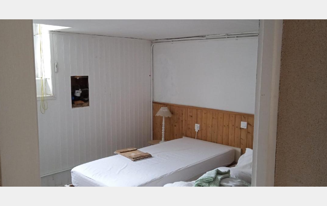 Cote & Sables Immobilier : Maison / Villa | LES SABLES-D'OLONNE (85100) | 144 m2 | 399 000 &euro; 