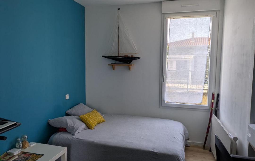 Cote & Sables Immobilier : House | LES SABLES-D'OLONNE (85100) | 146 m2 | 535 000 € 