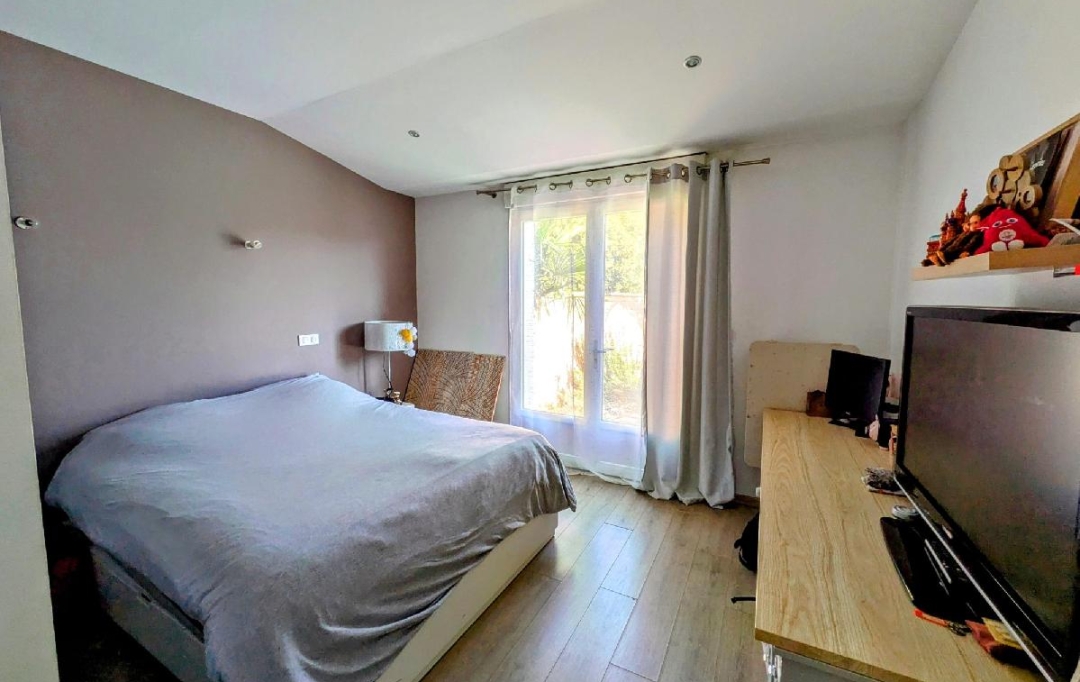 Cote & Sables Immobilier : House | LES SABLES-D'OLONNE (85100) | 146 m2 | 535 000 € 