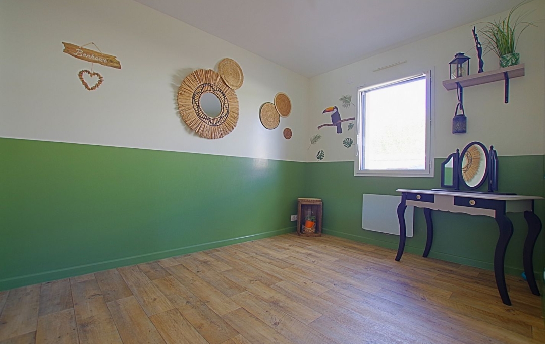 Cote & Sables Immobilier : Maison / Villa | LES SABLES-D'OLONNE (85180) | 98 m2 | 499 900 € 