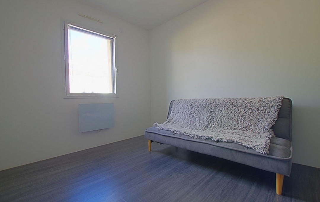Cote & Sables Immobilier : Maison / Villa | LES SABLES-D'OLONNE (85180) | 98 m2 | 499 900 € 