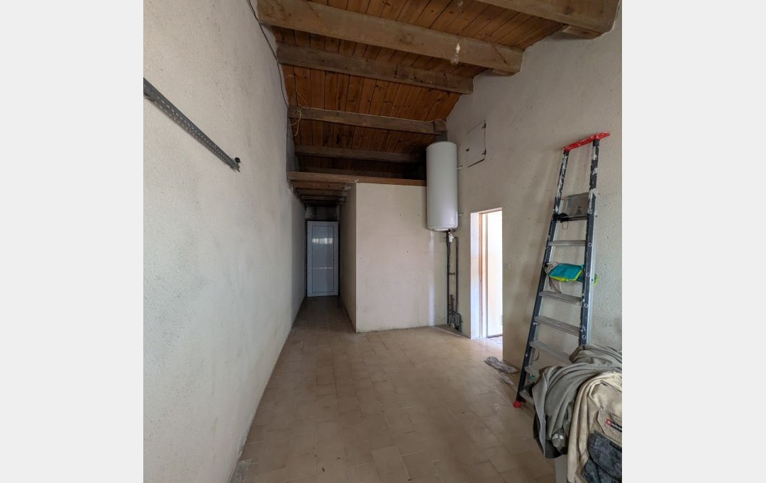 Cote & Sables Immobilier : Maison / Villa | LES SABLES-D'OLONNE (85180) | 75 m2 | 314 900 &euro; 