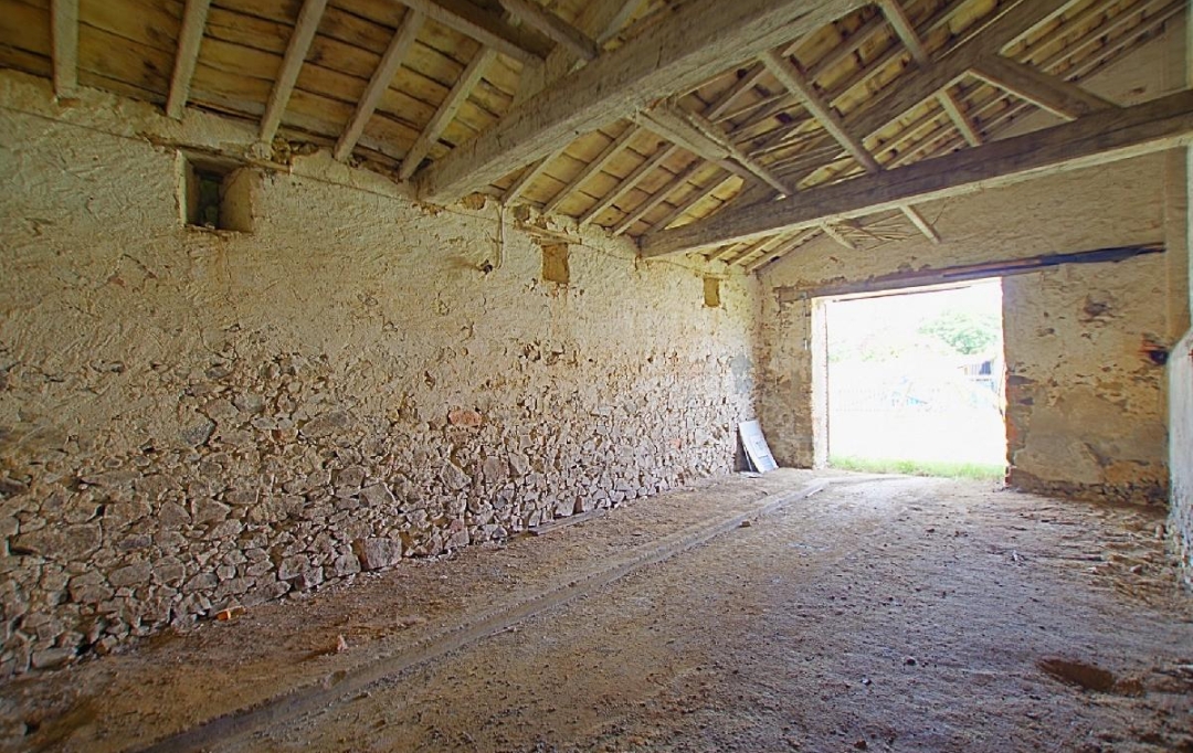 Cote & Sables Immobilier : Maison / Villa | VAIRE (85150) | 147 m2 | 169 800 € 