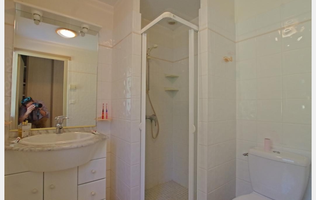 Cote & Sables Immobilier : Maison / Villa | TALMONT-SAINT-HILAIRE (85440) | 155 m2 | 330 000 € 