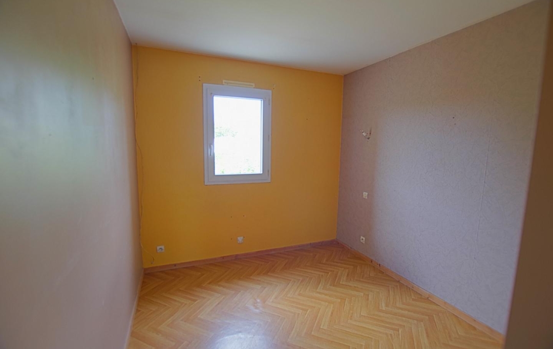 Cote & Sables Immobilier : Maison / Villa | SAINTE-FOY (85150) | 100 m2 | 220 000 € 