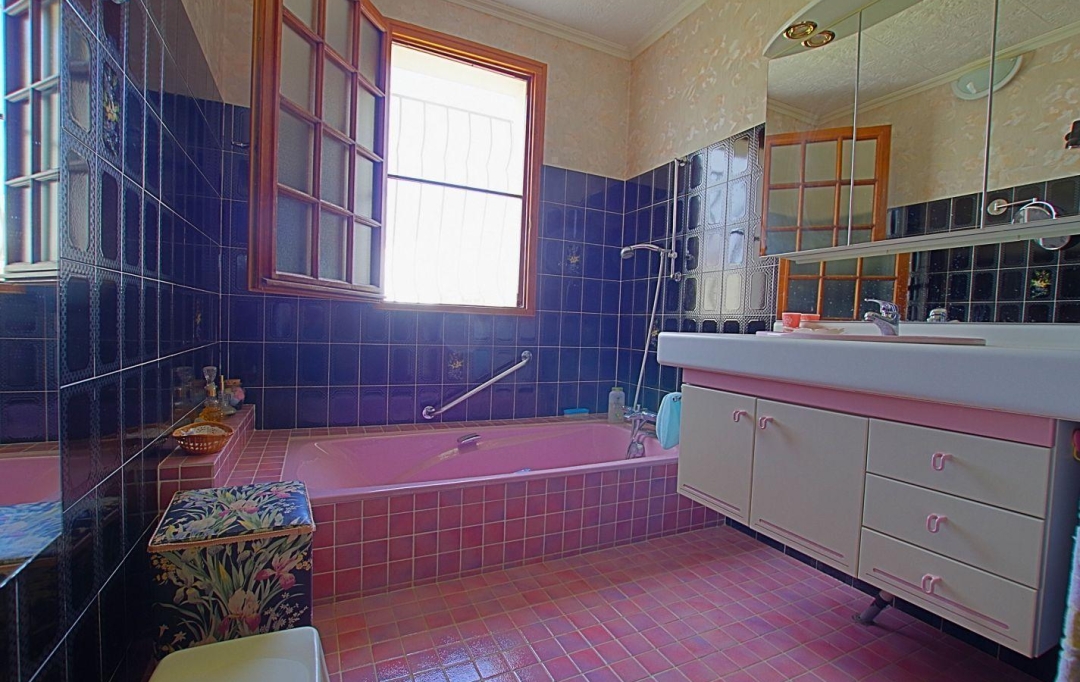 EIRL Cote & Sables Immobilier : Maison / Villa | LES SABLES-D'OLONNE (85100) | 90 m2 | 309 900 € 