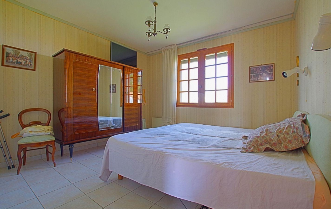 EIRL Cote & Sables Immobilier : Maison / Villa | LES SABLES-D'OLONNE (85100) | 90 m2 | 309 900 € 