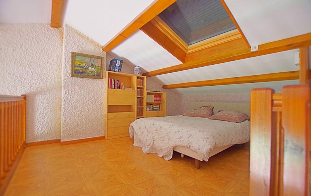 EIRL Cote & Sables Immobilier : Maison / Villa | LES SABLES-D'OLONNE (85100) | 90 m2 | 309 900 € 