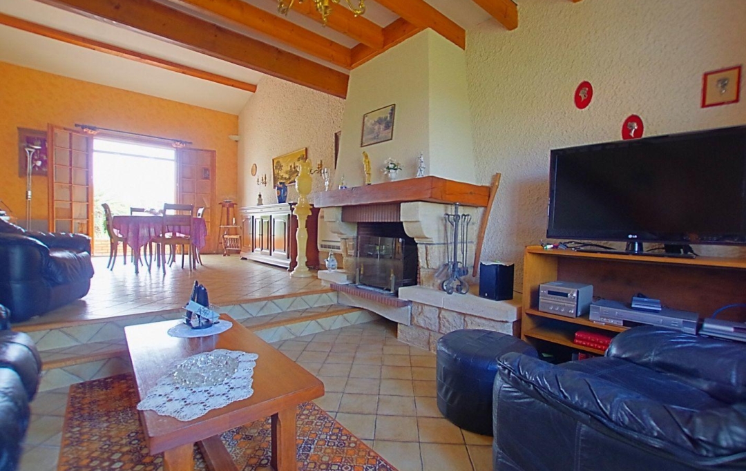 EIRL Cote & Sables Immobilier : Maison / Villa | LES SABLES-D'OLONNE (85100) | 90 m2 | 309 900 € 