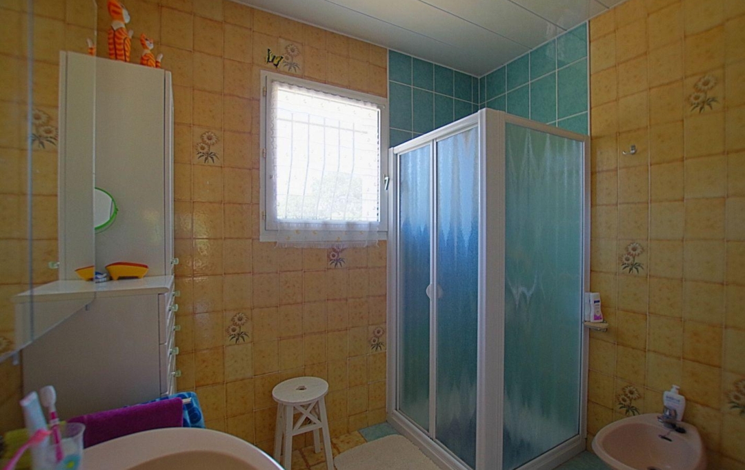 Cote & Sables Immobilier : Maison / Villa | GROSBREUIL (85440) | 115 m2 | 285 000 € 