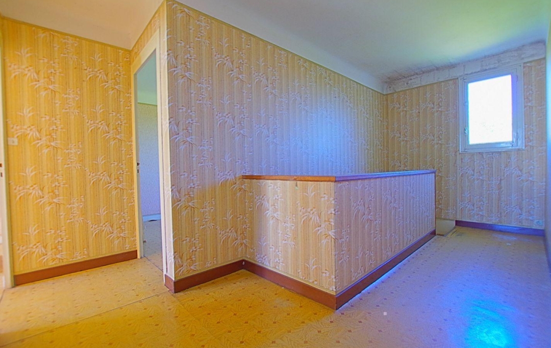 Cote & Sables Immobilier : Maison / Villa | LES SABLES-D'OLONNE (85100) | 160 m2 | 574 000 € 