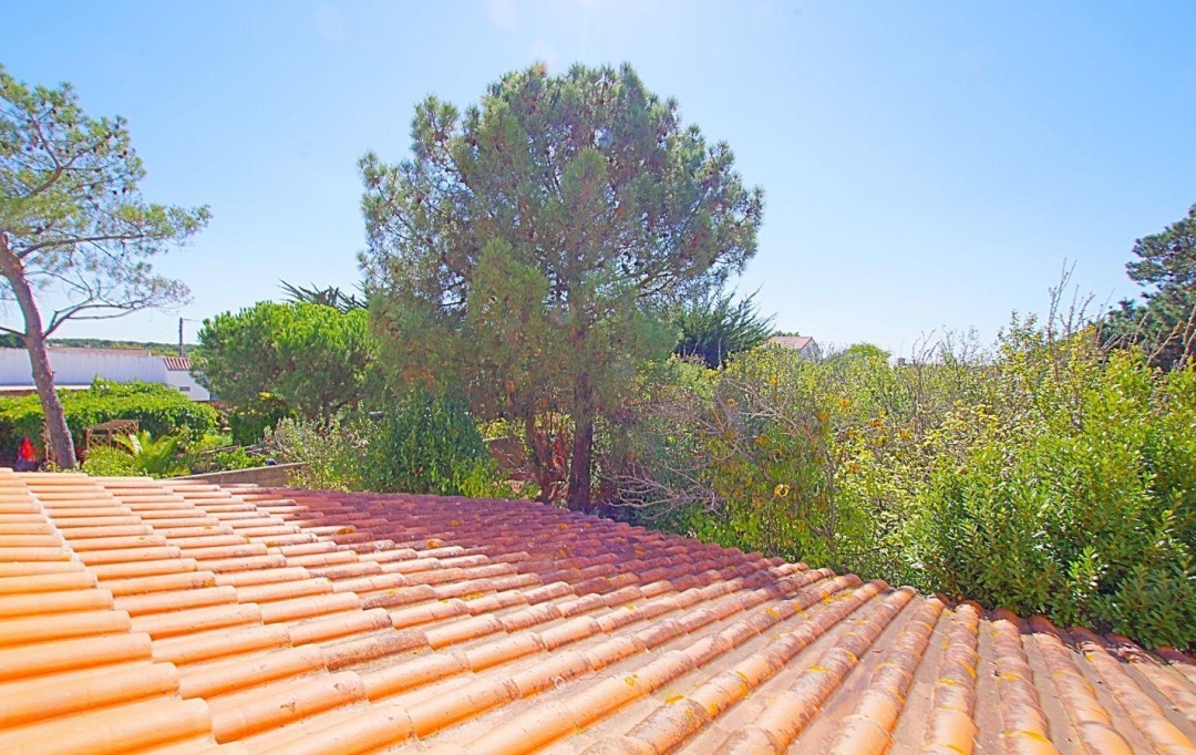 Cote & Sables Immobilier : Maison / Villa | LES SABLES-D'OLONNE (85100) | 160 m2 | 574 000 € 