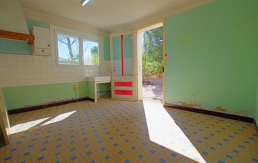 Cote & Sables Immobilier : Maison / Villa | LES SABLES-D'OLONNE (85100) | 160 m2 | 574 000 € 