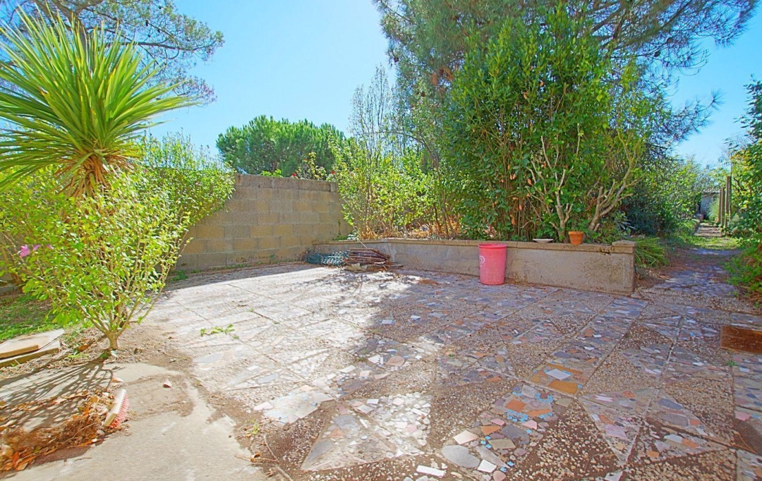 Cote & Sables Immobilier : Maison / Villa | LES SABLES-D'OLONNE (85100) | 160 m2 | 574 000 € 