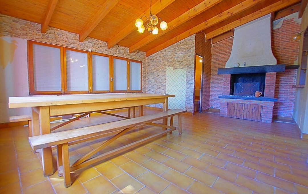 Cote & Sables Immobilier : Maison / Villa | LES SABLES-D'OLONNE (85100) | 160 m2 | 574 000 € 
