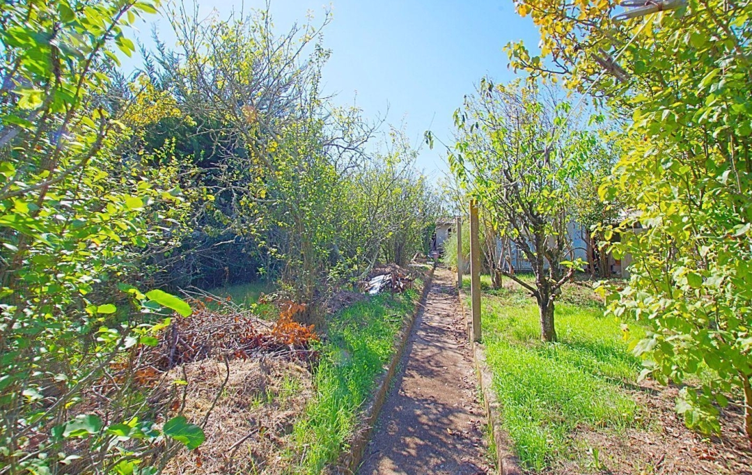 Cote & Sables Immobilier : Maison / Villa | LES SABLES-D'OLONNE (85100) | 160 m2 | 574 000 € 