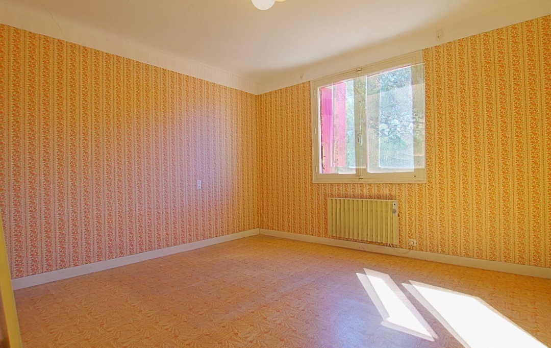 Cote & Sables Immobilier : Maison / Villa | LES SABLES-D'OLONNE (85100) | 160 m2 | 574 000 € 