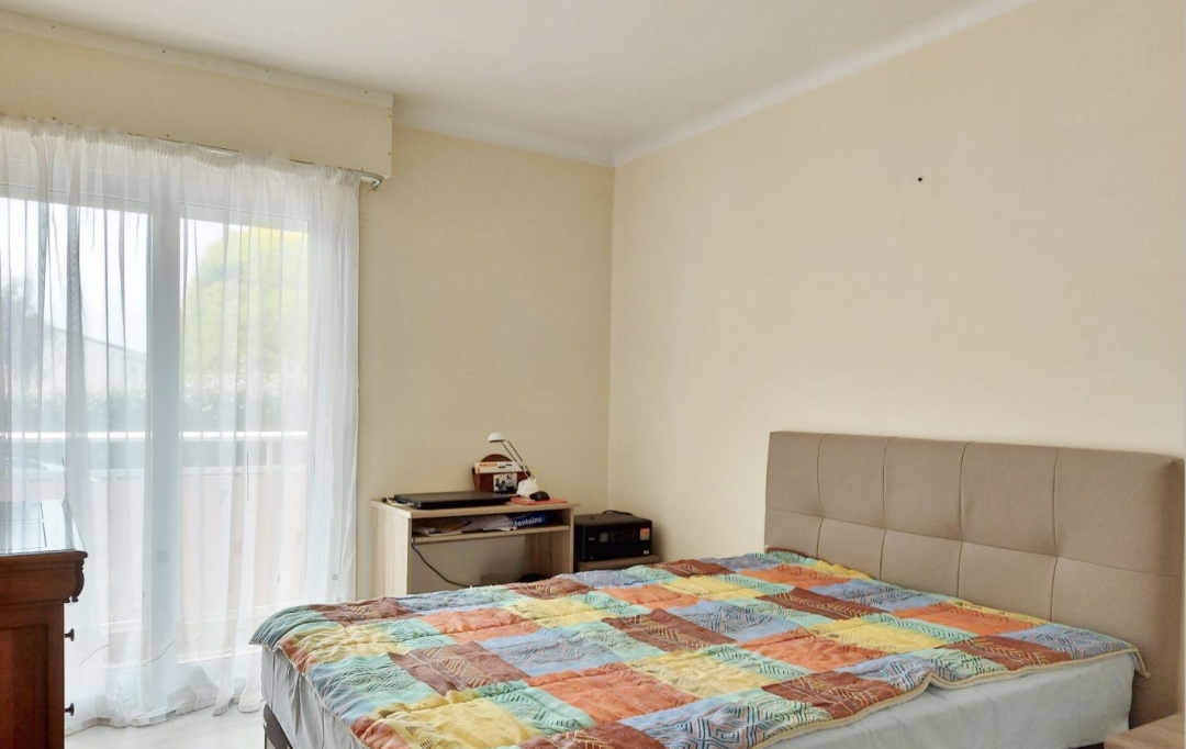 Cote & Sables Immobilier : Appartement | LES SABLES-D'OLONNE (85100) | 42 m2 | 170 000 € 