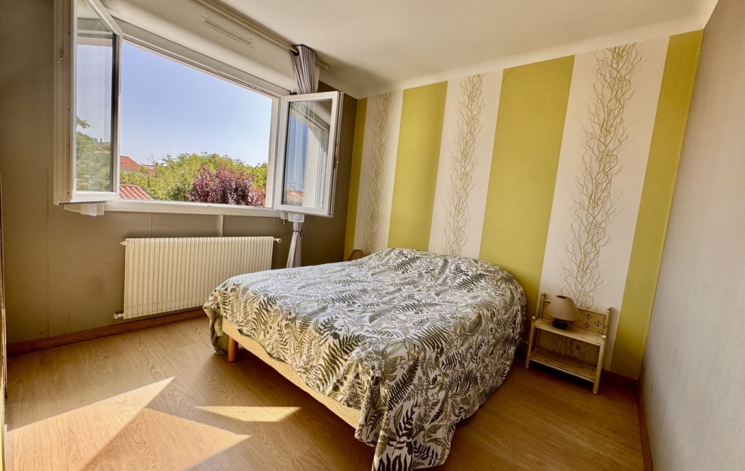 Cote & Sables Immobilier : Appartement | LES SABLES-D'OLONNE (85180) | 47 m2 | 166 900 &euro; 