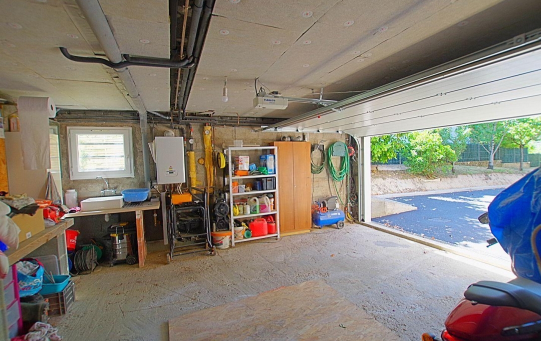 Cote & Sables Immobilier : Maison / Villa | SAINTE-FOY (85150) | 145 m2 | 406 000 € 