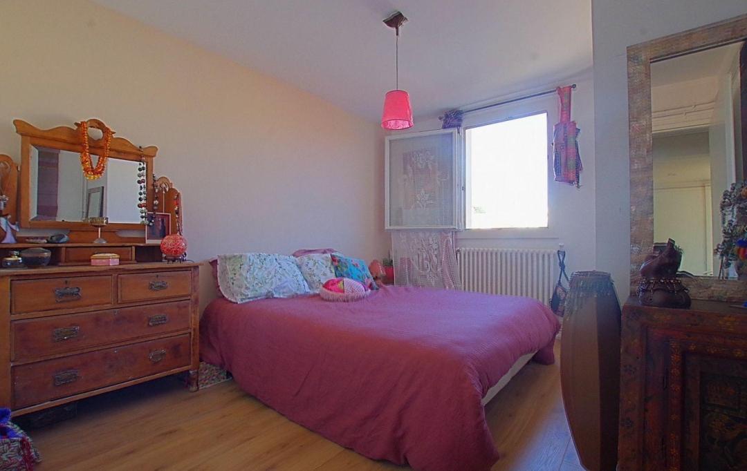 Cote & Sables Immobilier : Appartement | LES SABLES-D'OLONNE (85100) | 60 m2 | 268 900 € 