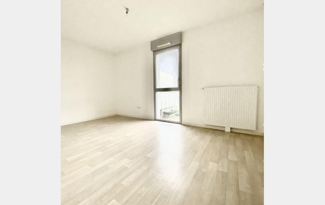 Cote & Sables Immobilier : Appartement | NANTES (44300) | 68 m2 | 209 900 € 