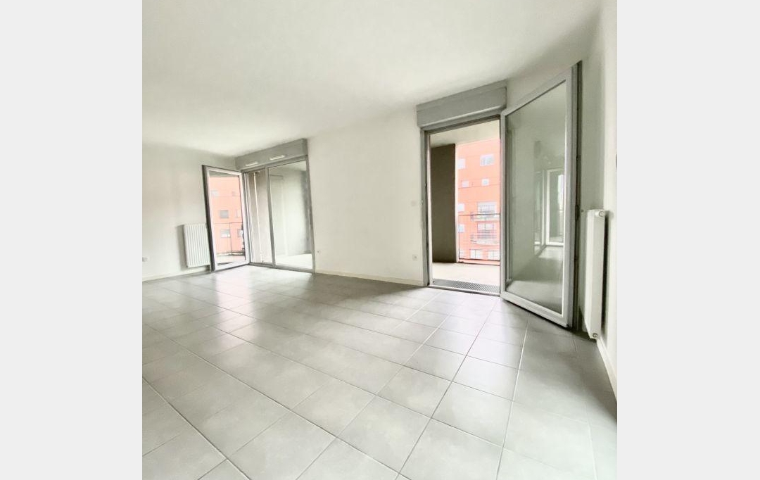 Cote & Sables Immobilier : Appartement | NANTES (44300) | 68 m2 | 209 900 € 