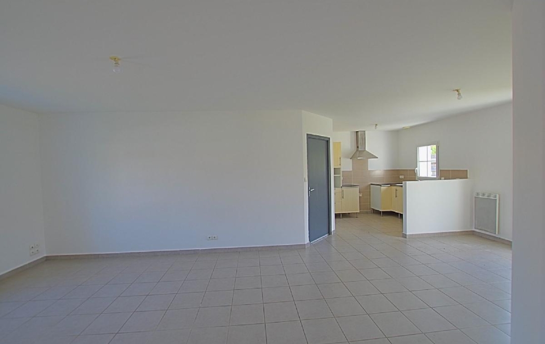 Cote & Sables Immobilier : House | SAINTE-FOY (85150) | 78 m2 | 262 000 € 