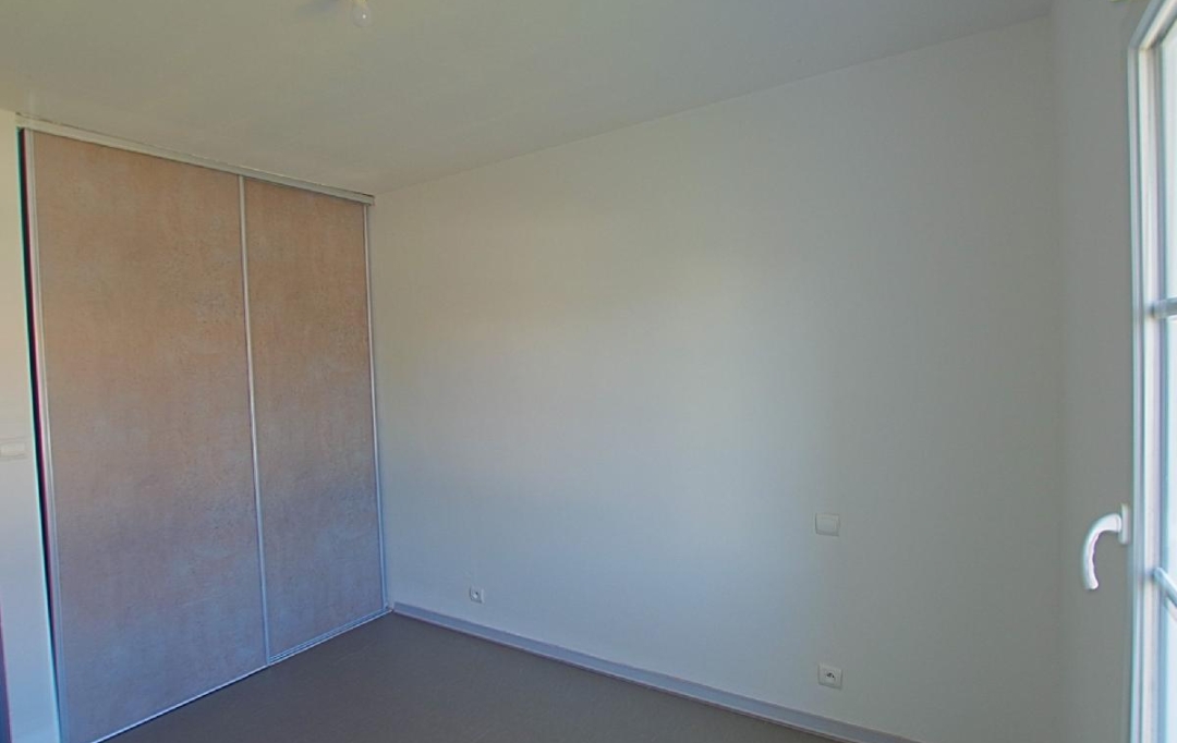 Cote & Sables Immobilier : House | SAINTE-FOY (85150) | 78 m2 | 262 000 € 