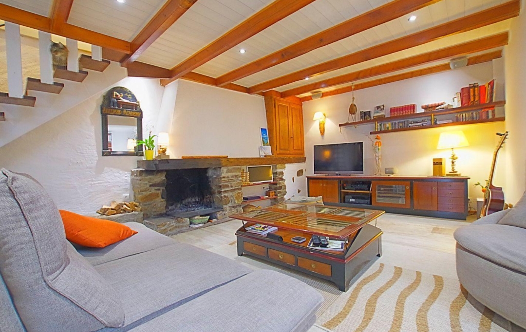 Cote & Sables Immobilier : Maison / Villa | LES SABLES-D'OLONNE (85100) | 117 m2 | 444 900 € 