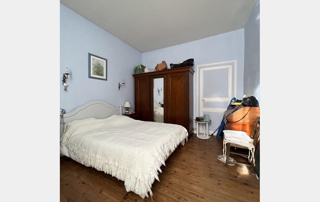 Cote & Sables Immobilier : Maison / Villa | LES SABLES-D'OLONNE (85180) | 71 m2 | 433 000 € 