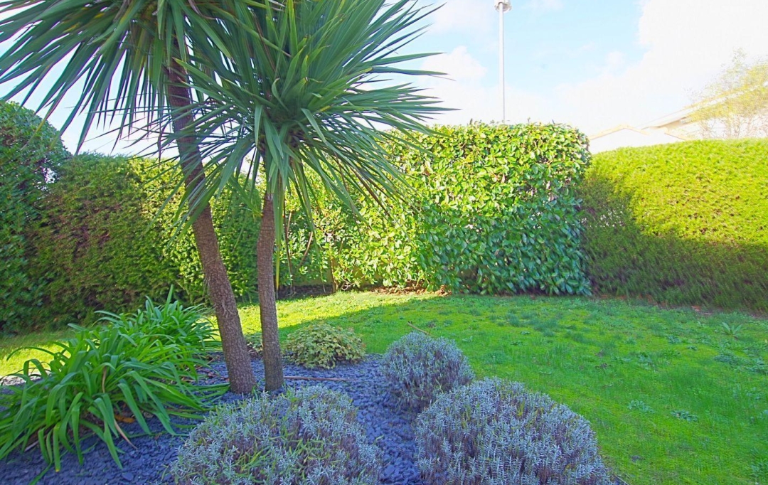 Cote & Sables Immobilier : Maison / Villa | LES SABLES-D'OLONNE (85100) | 91 m2 | 370 000 € 