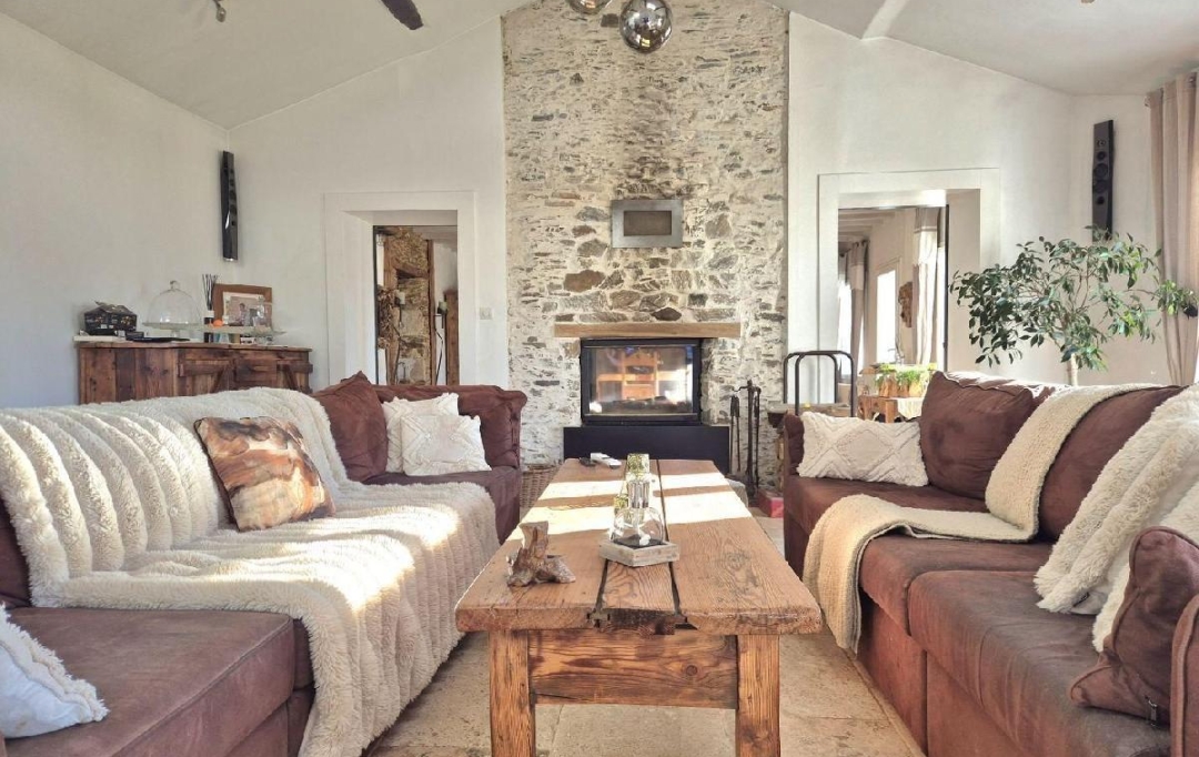 Cote & Sables Immobilier : Maison / Villa | SAINT-MATHURIN (85150) | 0 m2 | 0 € 