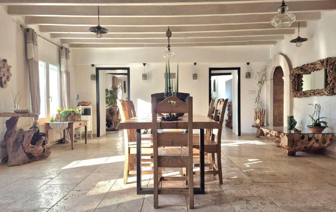 Cote & Sables Immobilier : Maison / Villa | SAINT-MATHURIN (85150) | 0 m2 | 0 € 
