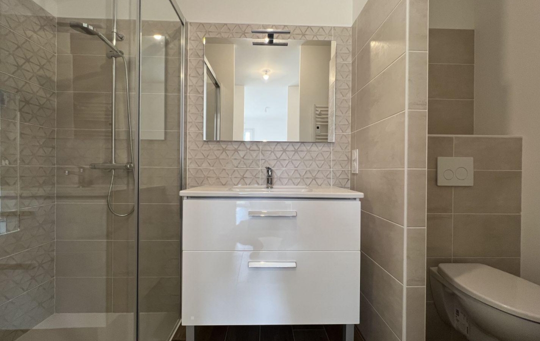 Cote & Sables Immobilier : Maison / Villa | SAINTE-FOY (85150) | 96 m2 | 300 000 € 