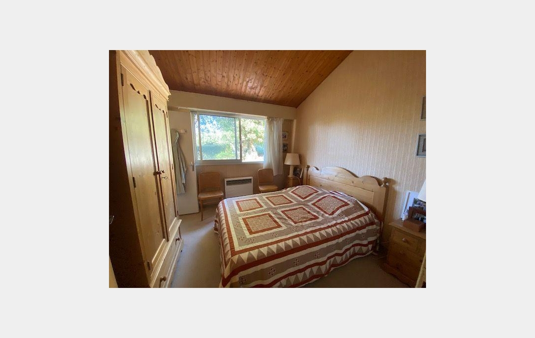Cote & Sables Immobilier : Maison / Villa | LES SABLES-D'OLONNE (85180) | 175 m2 | 829 600 € 