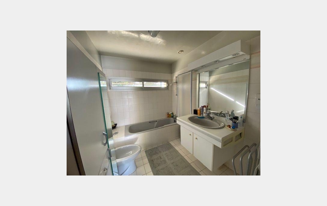 Cote & Sables Immobilier : Maison / Villa | LES SABLES-D'OLONNE (85180) | 175 m2 | 829 600 € 