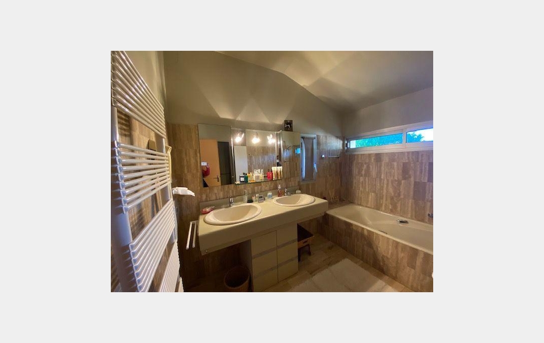 Cote & Sables Immobilier : Maison / Villa | LES SABLES-D'OLONNE (85180) | 175 m2 | 829 600 € 